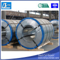 Hot Dipped Galvanized Steel Coil /Steel Plate